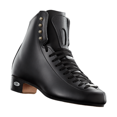 Elite Riedell 223 Stride Men's Boot Only - Peak Performance Comfort